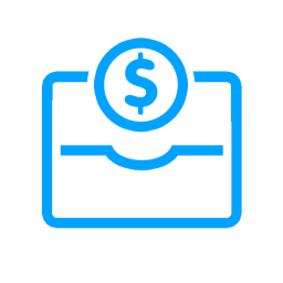 Временная Прописка в Козьмодемьянске Временная Регистрация в Козьмодемьянске